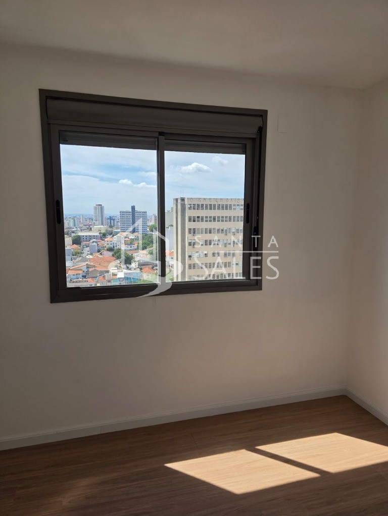 Apartamento, 3 quartos, 129 m² - Foto 24