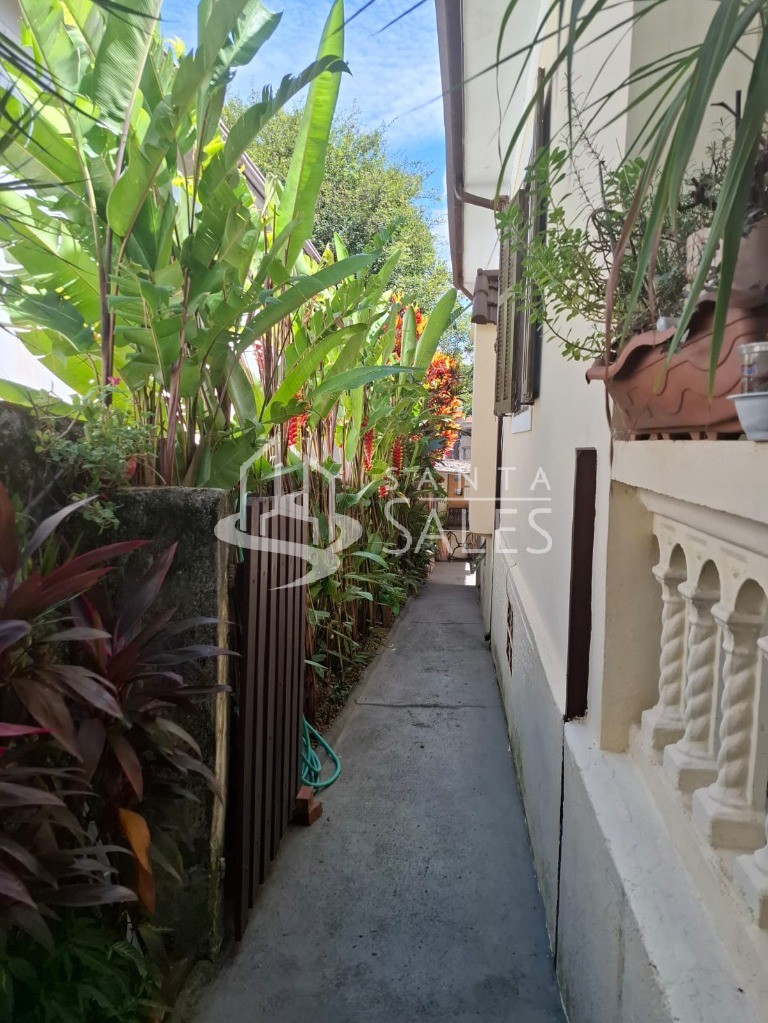 Casa, 2 quartos, 250 m² - Foto 4