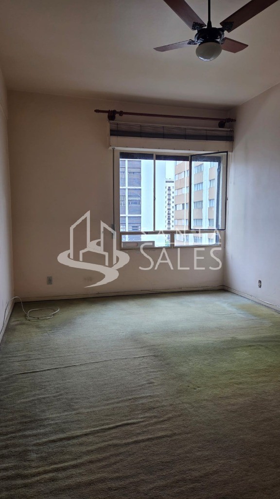 Apartamento, 3 quartos, 210 m² - Foto 4