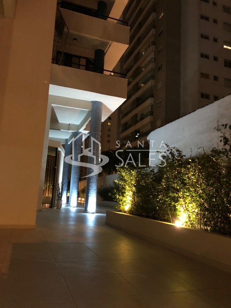 Apartamento, 4 quartos, 116 m² - Foto 23