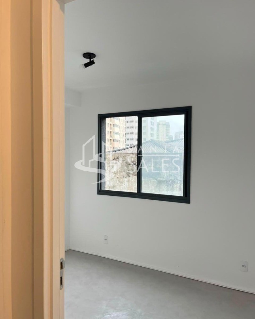 Apartamento, 1 quarto, 25 m² - Foto 3