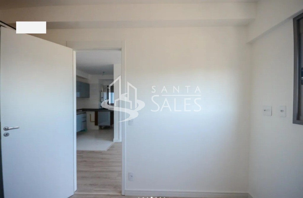 Apartamento, 2 quartos, 41 m² - Foto 9