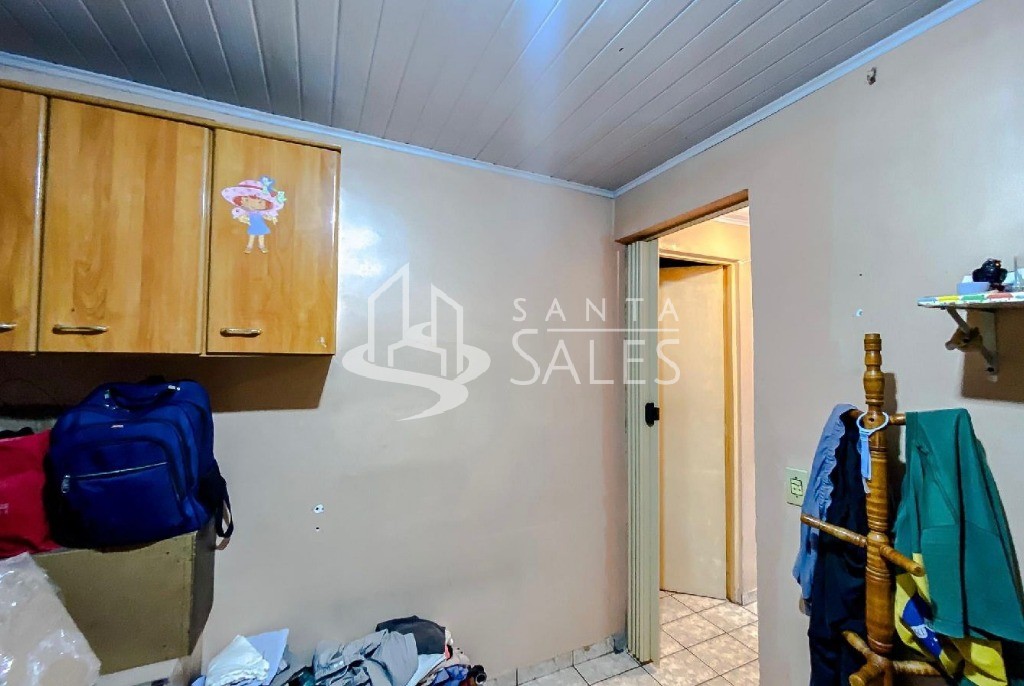 Apartamento, 2 quartos, 60 m² - Foto 26