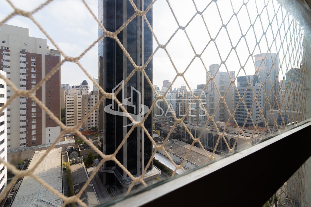 Apartamento, 2 quartos, 81 m² - Foto 61