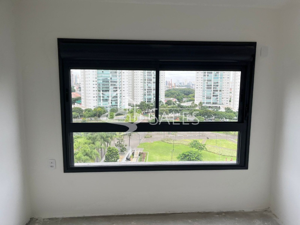 Apartamento, 4 quartos, 188 m² - Foto 7