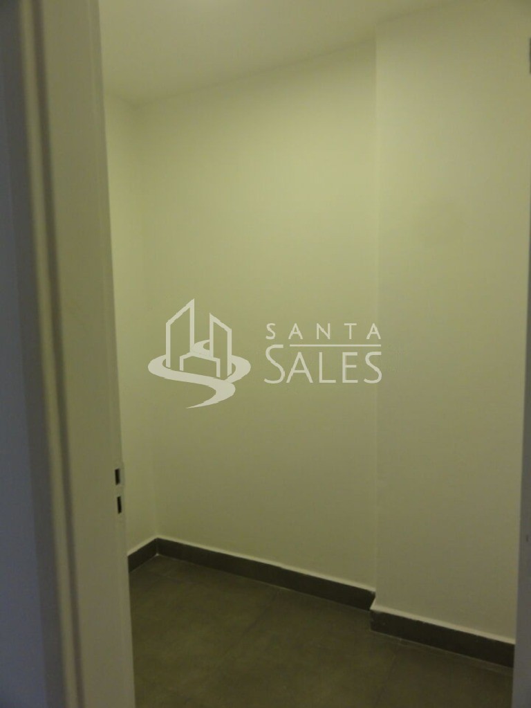 Apartamento, 3 quartos, 109 m² - Foto 17