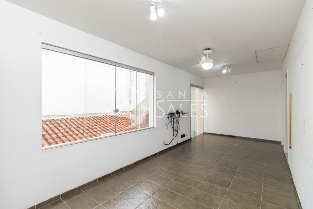 Casa, 3 quartos, 345 m² - Foto 3