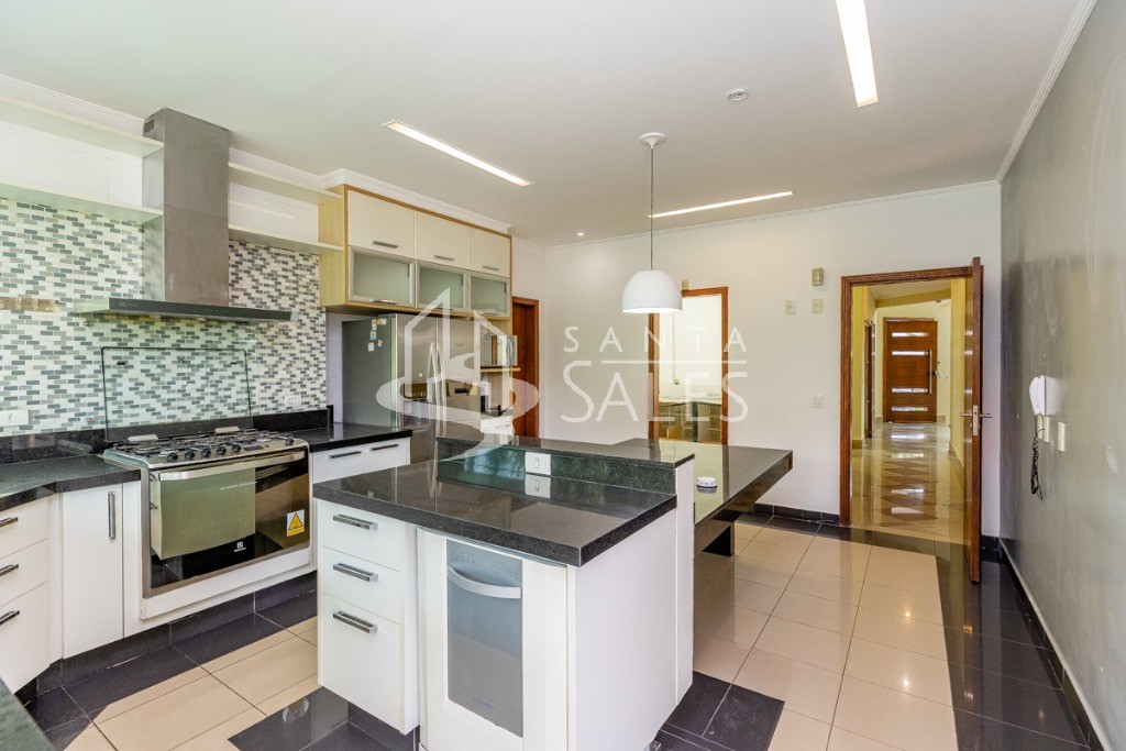 Casa, 4 quartos, 511 m² - Foto 22