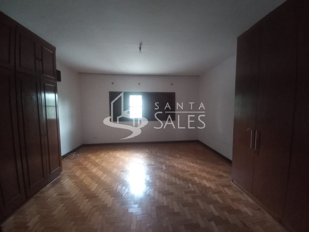Sobrado, 4 quartos, 200 m² - Foto 8