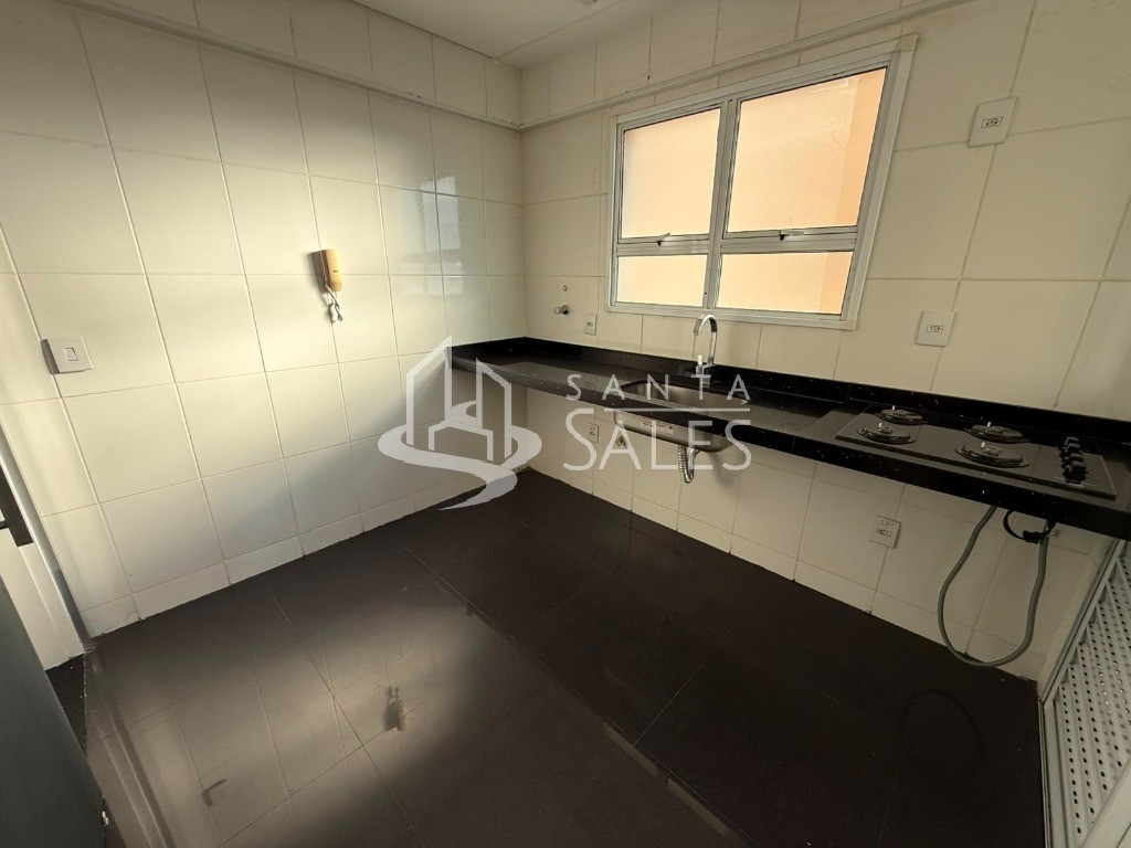 Apartamento, 2 quartos, 58 m² - Foto 8