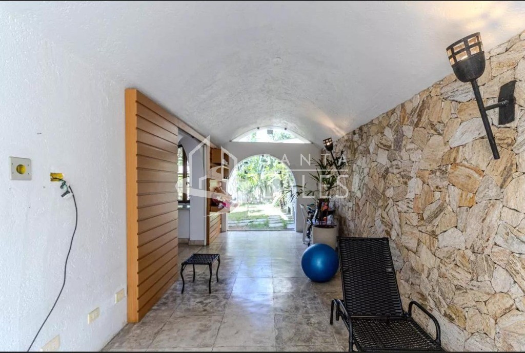 Sobrado, 3 quartos, 300 m² - Foto 13