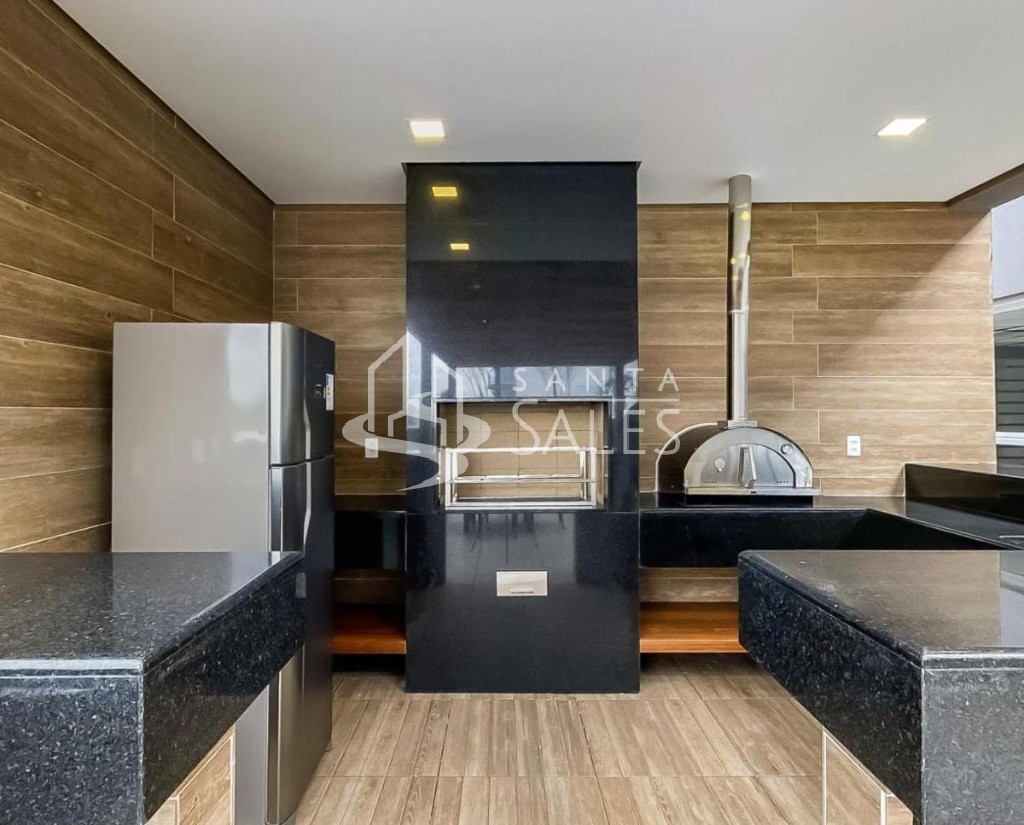 Apartamento, 1 quarto, 45 m² - Foto 18