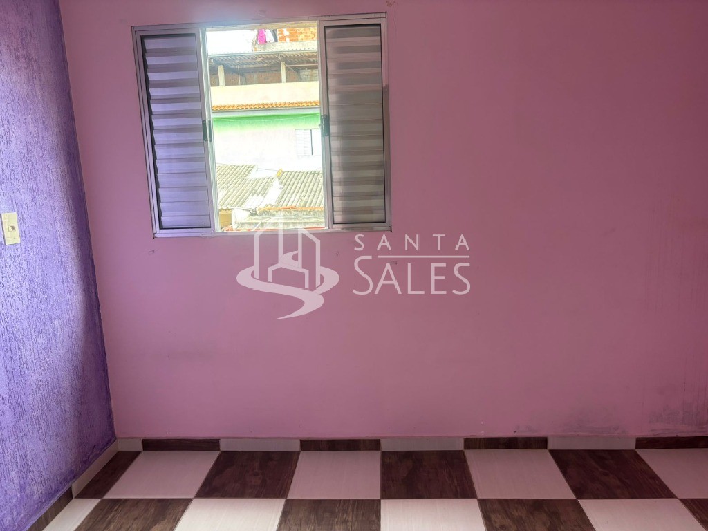 Sobrado, 5 quartos, 125 m² - Foto 19