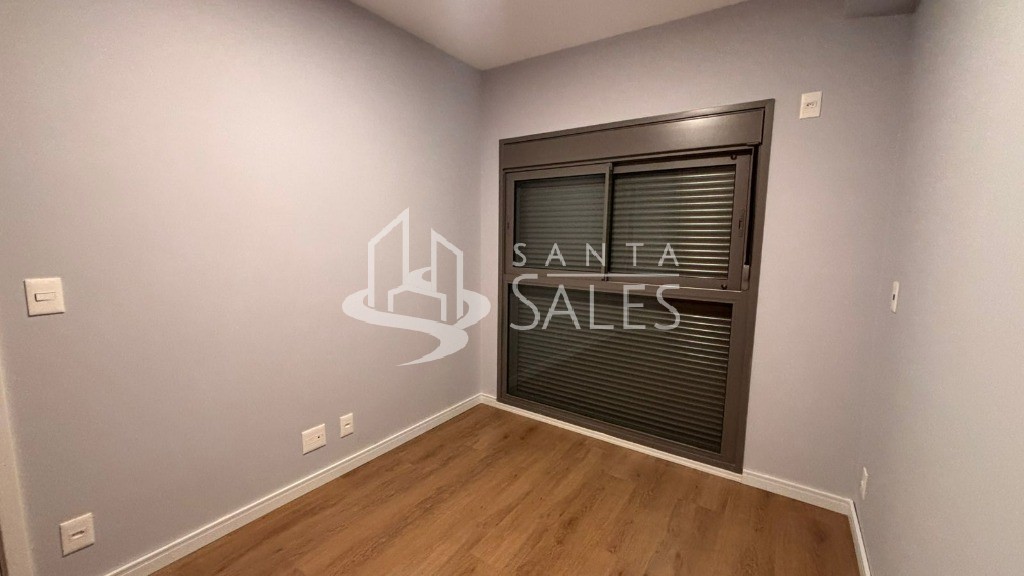 Apartamento, 1 quarto, 34 m² - Foto 25