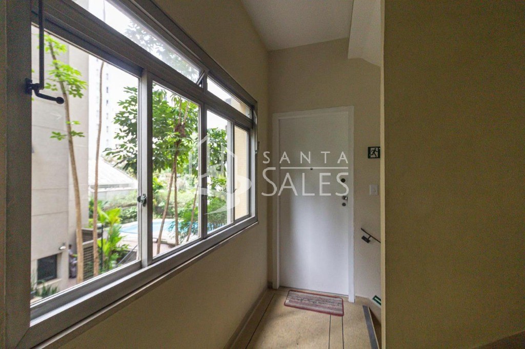 Apartamento, 3 quartos, 216 m² - Foto 50