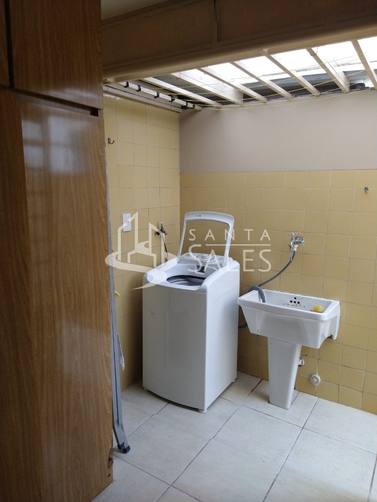 Sobrado, 2 quartos, 105 m² - Foto 9