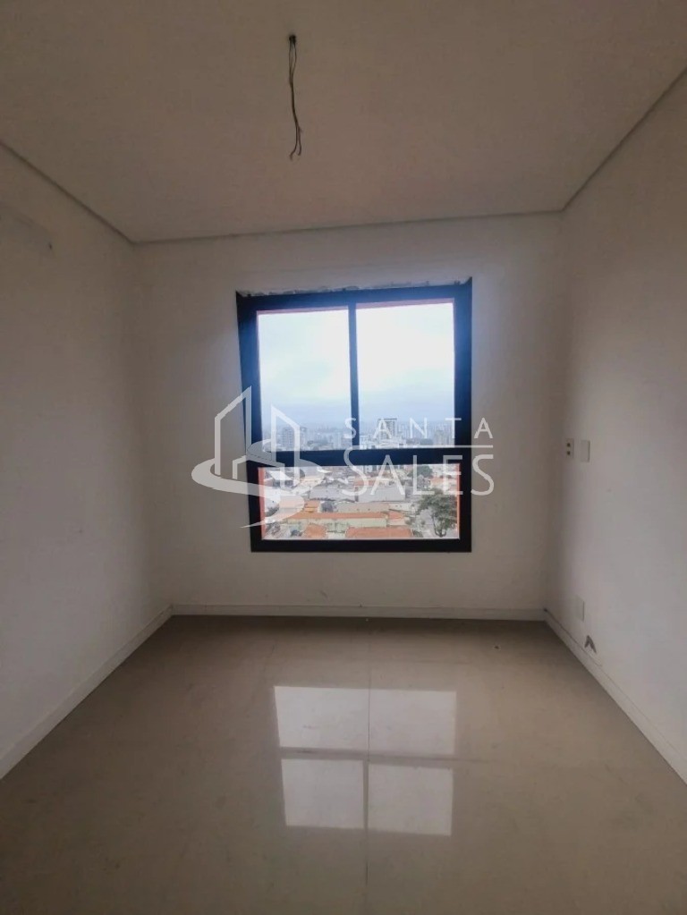 Apartamento, 2 quartos, 53 m² - Foto 10
