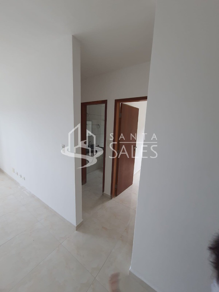 Apartamento, 3 quartos, 87 m² - Foto 7