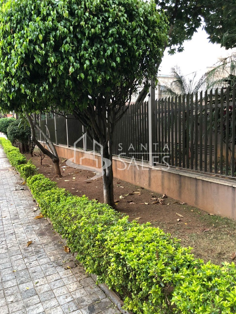 Apartamento, 5 quartos, 257 m² - Foto 11