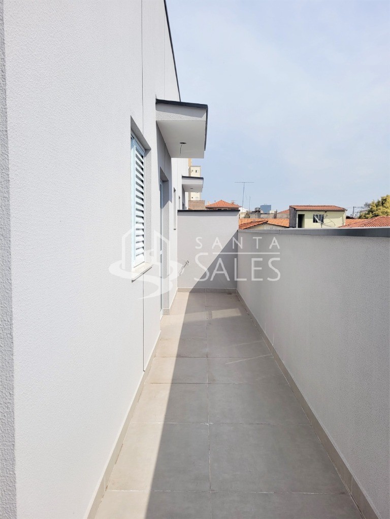 Apartamento, 1 quarto, 44 m² - Foto 3