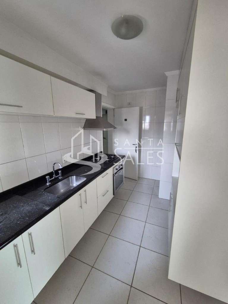 Apartamento, 3 quartos, 95 m² - Foto 19
