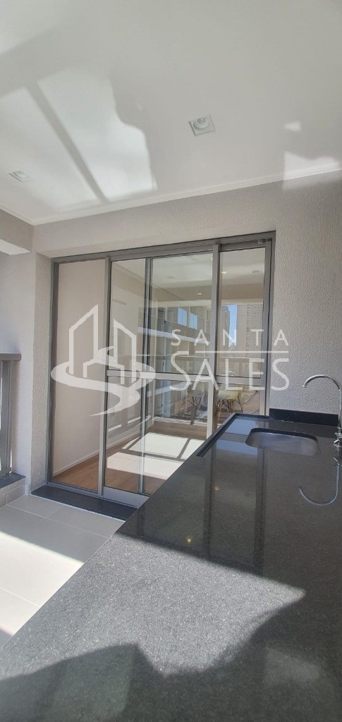 Apartamento, 1 quarto, 51 m² - Foto 9