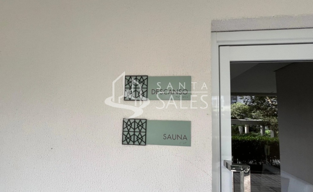 Apartamento, 2 quartos, 110 m² - Foto 19