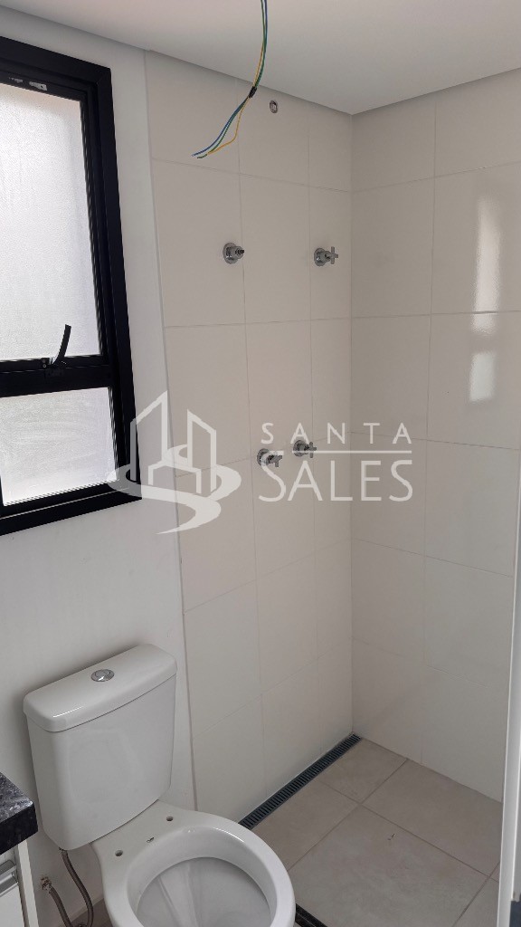 Apartamento, 2 quartos, 49 m² - Foto 13