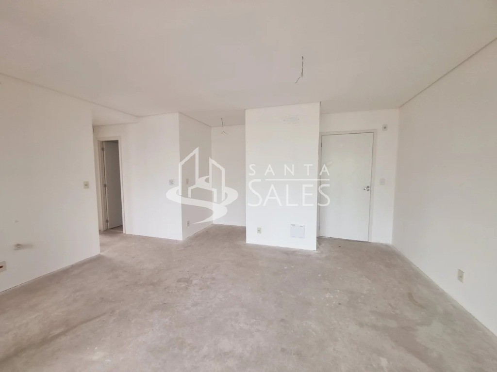 Apartamento, 2 quartos, 60 m² - Foto 7