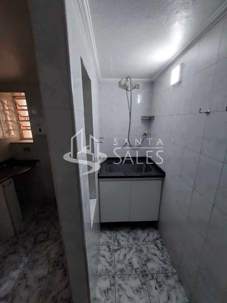 Sobrado, 4 quartos - Foto 19