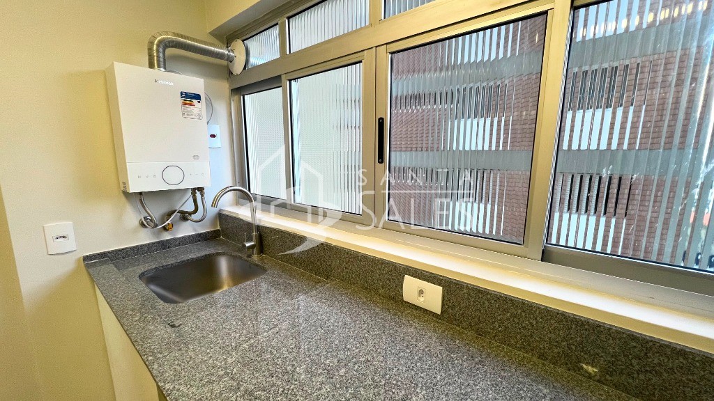 Apartamento, 3 quartos, 98 m² - Foto 16