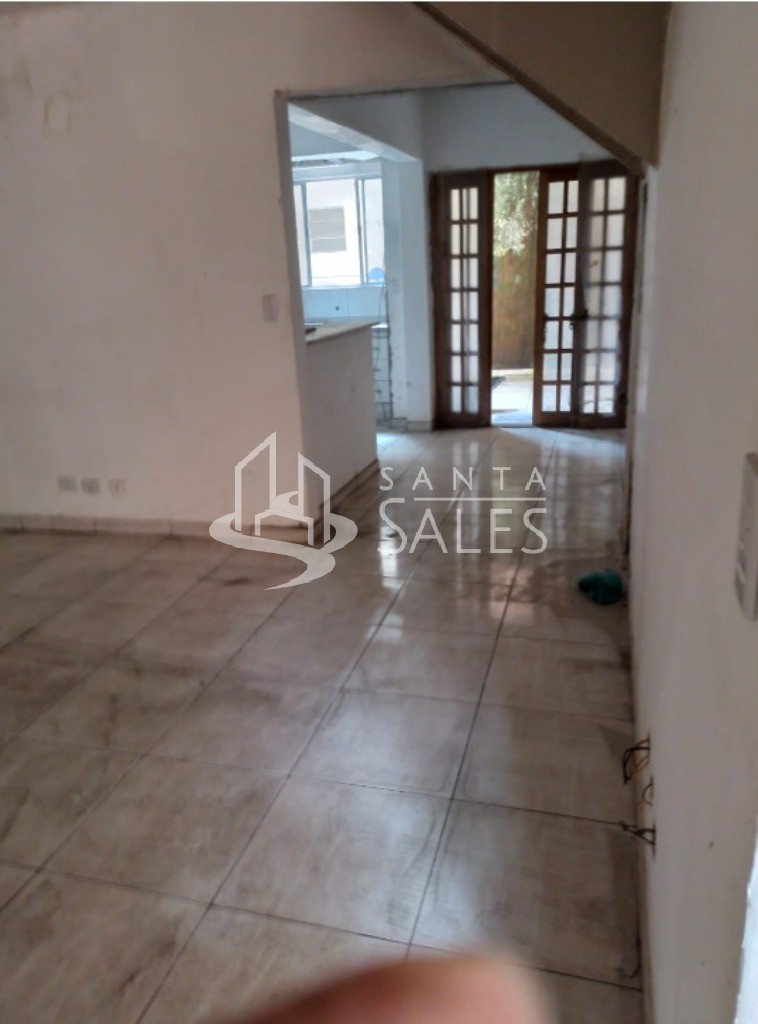 Sobrado, 3 quartos, 104 m² - Foto 8