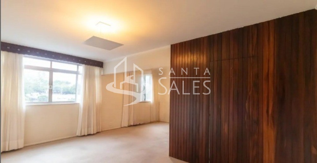 Apartamento, 2 quartos, 100 m² - Foto 1