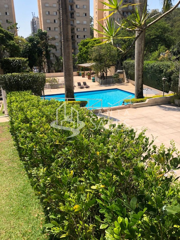 Casa, 3 quartos, 312 m² - Foto 20