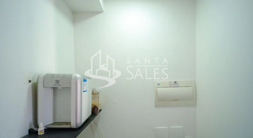 Apartamento, 1 quarto, 29 m² - Foto 24