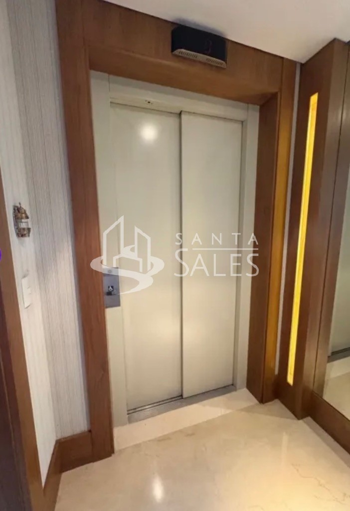 Apartamento, 3 quartos, 185 m² - Foto 16