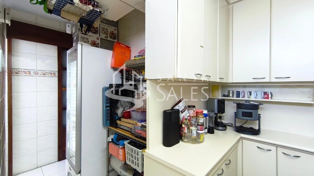 Apartamento, 2 quartos, 82 m² - Foto 7