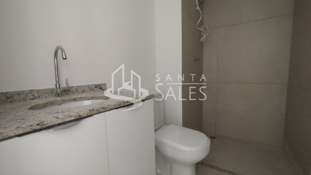 Apartamento, 1 quarto, 29 m² - Foto 8