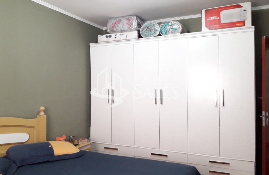 Casa, 2 quartos, 141 m² - Foto 15