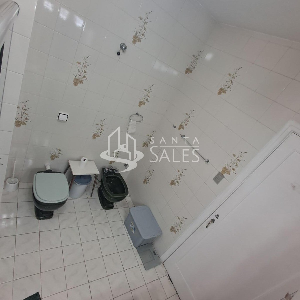 Apartamento, 2 quartos, 98 m² - Foto 33