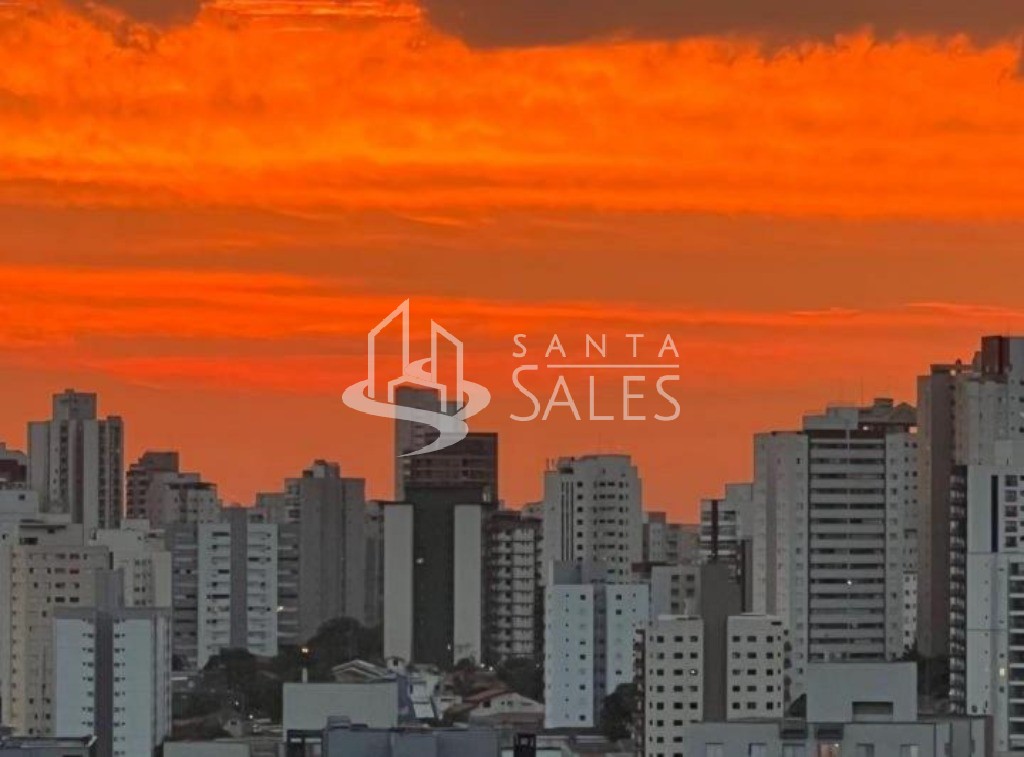 Apartamento, 2 quartos, 65 m² - Foto 31