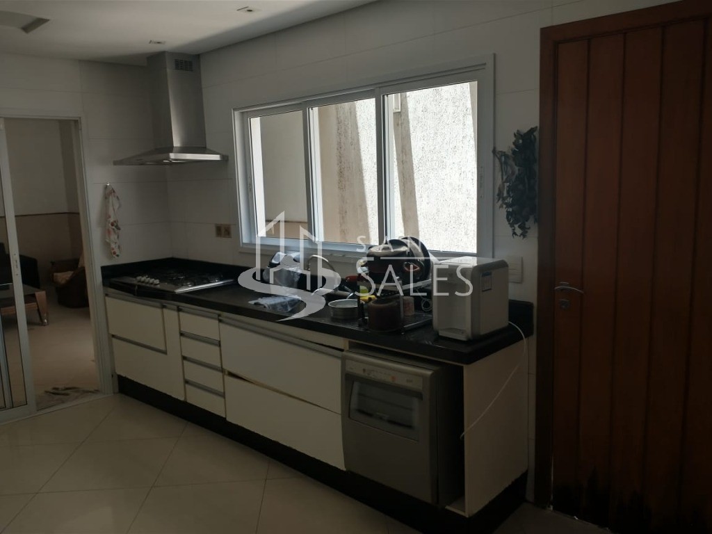 Sobrado, 3 quartos, 150 m² - Foto 59