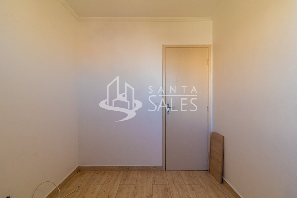 Apartamento, 3 quartos, 64 m² - Foto 22