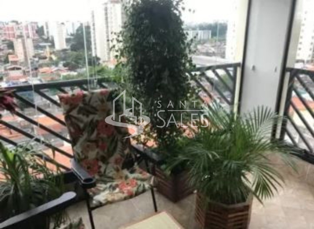 Apartamento, 2 quartos, 86 m² - Foto 10