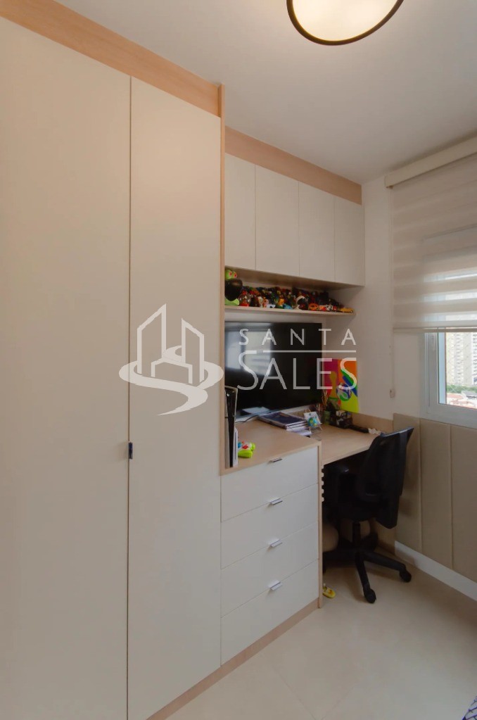 Apartamento, 2 quartos, 81 m² - Foto 8