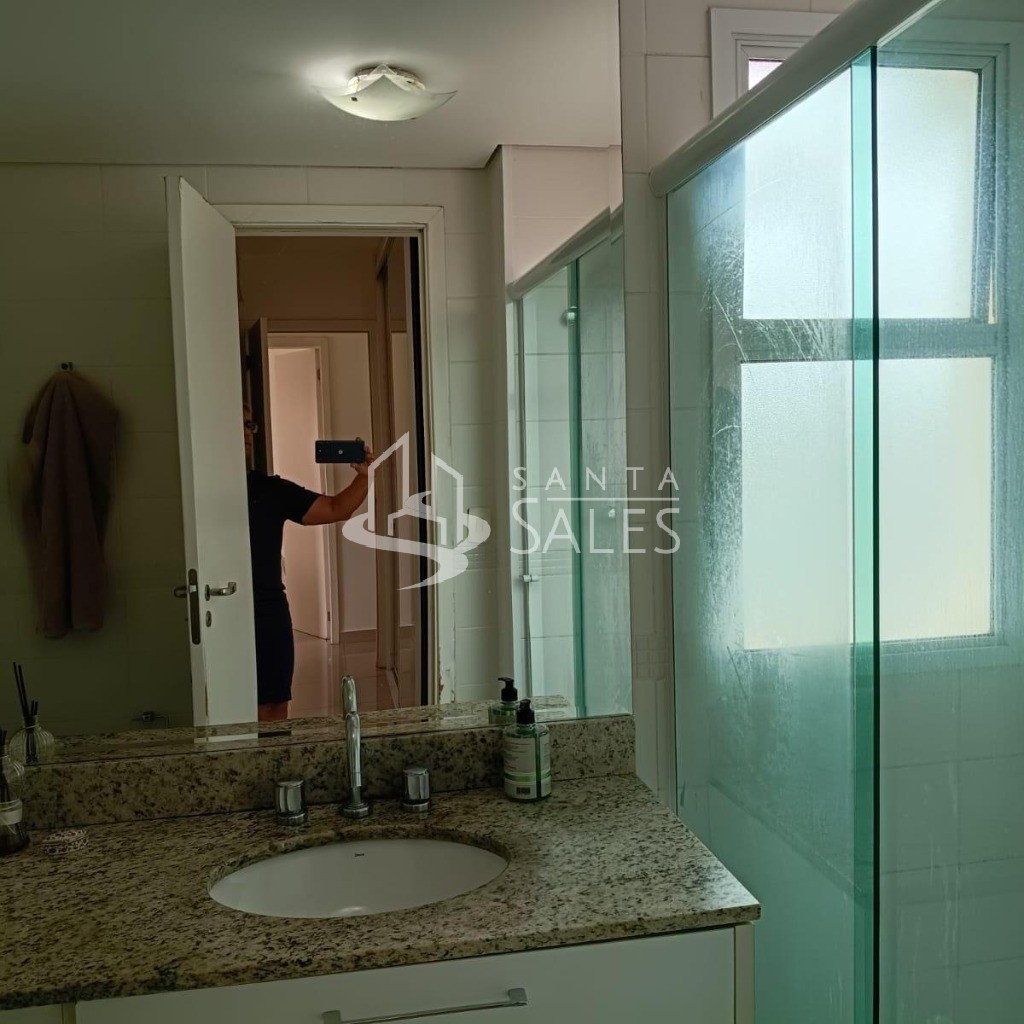 Apartamento, 3 quartos, 126 m² - Foto 5