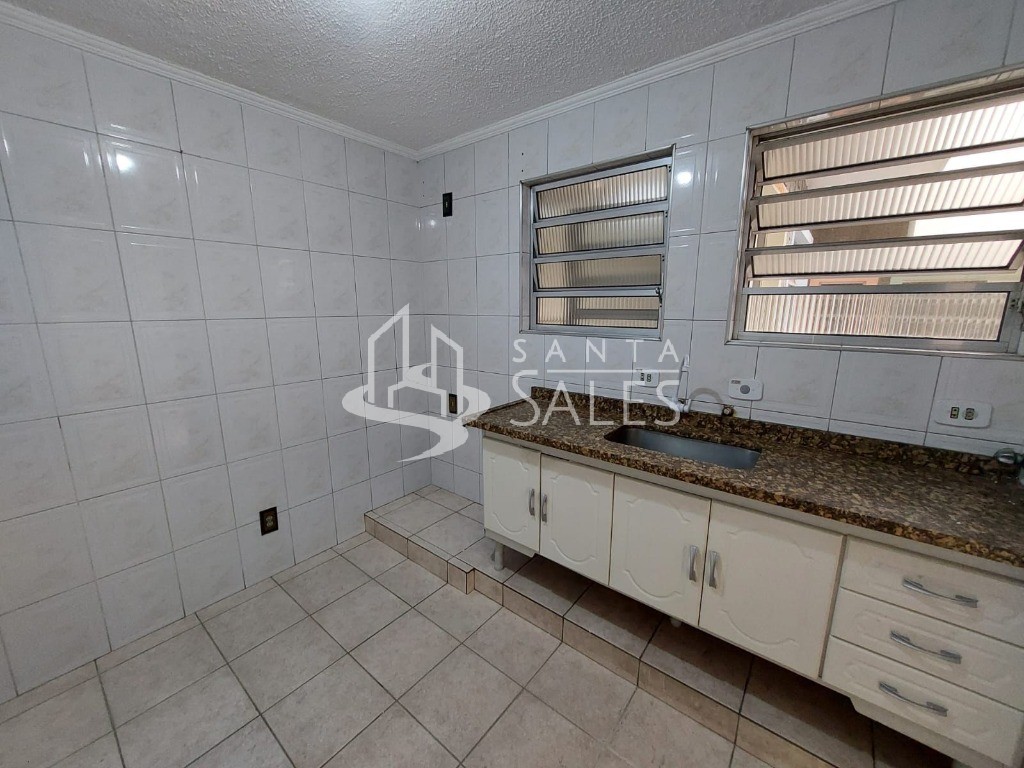 Sobrado, 4 quartos - Foto 9