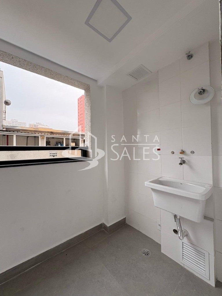 Apartamento, 2 quartos, 49 m² - Foto 11