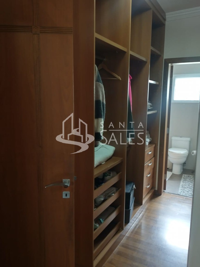 Sobrado, 3 quartos, 150 m² - Foto 40