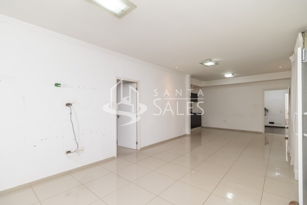 Casa, 3 quartos, 345 m² - Foto 43